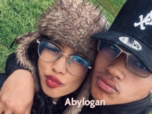 Abylogan