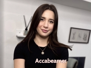 Accabeamer