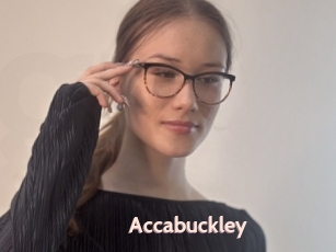 Accabuckley