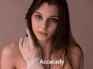 Accacady