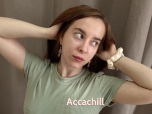 Accachill