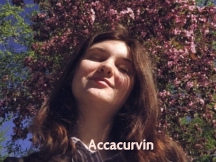 Accacurvin