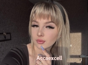 Accaexcell