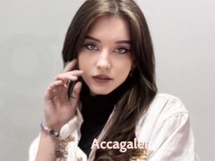Accagaler