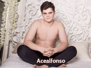Acealfonso