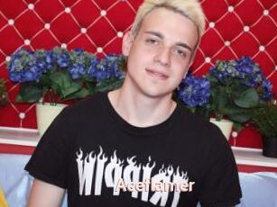 Aceflamer