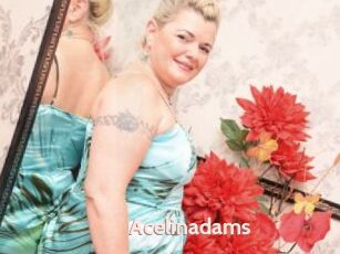 Acelinadams