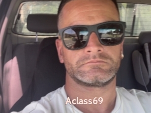 Aclass69