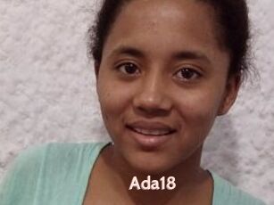 Ada18