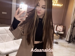 Adaanaida