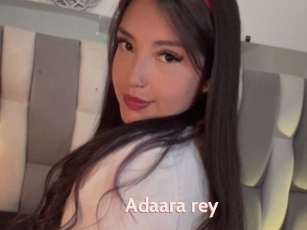 Adaara_rey