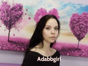 Adabbgirl