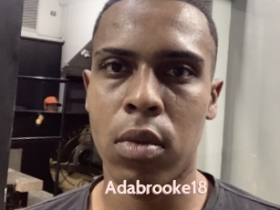 Adabrooke18