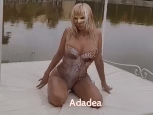 Adadea
