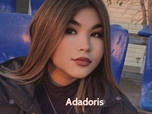 Adadoris