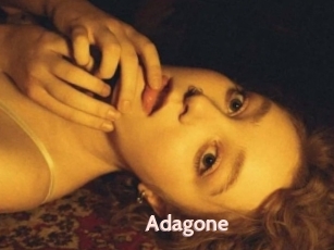 Adagone