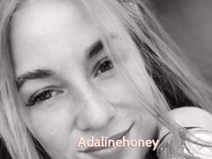 Adalinehoney