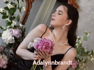 Adalynnbrandt