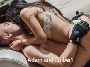 Adam_and_amber1