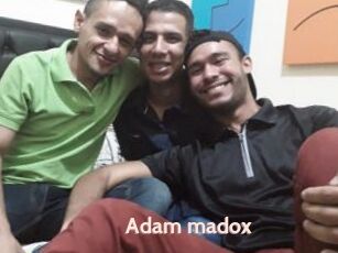 Adam_madox
