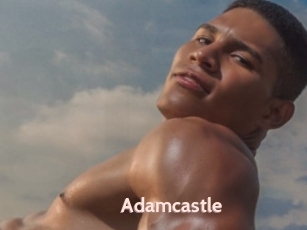 Adamcastle