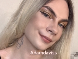 Adamdaviss