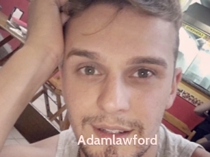 Adamlawford