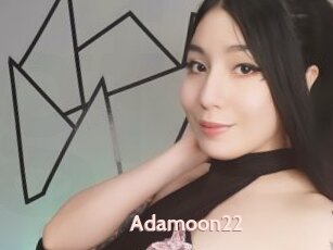Adamoon22
