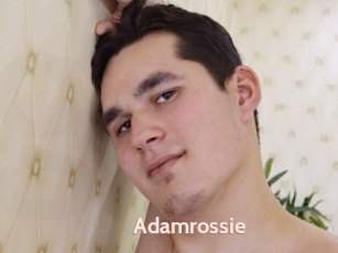 Adamrossie