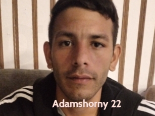 Adamshorny_22