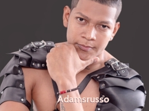 Adamsrusso