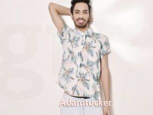 Adamtucker