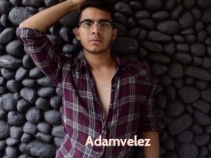 Adamvelez
