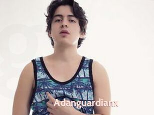 Adanguardianx
