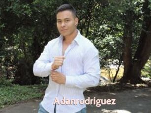 Adanrodriguez