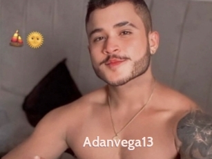 Adanvega13