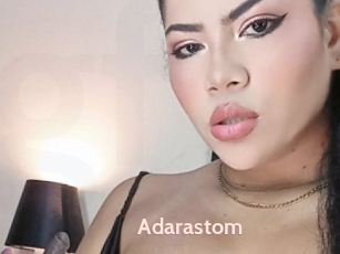 Adarastom