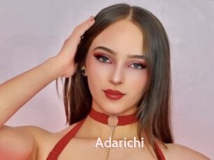 Adarichi