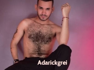 Adarickgrei