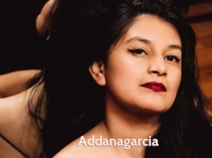 Addanagarcia