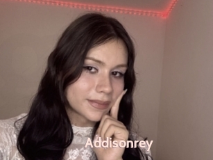Addisonrey