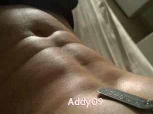 Addy09