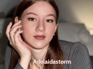 Adelaidastorm