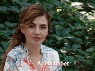 Adelaidebet