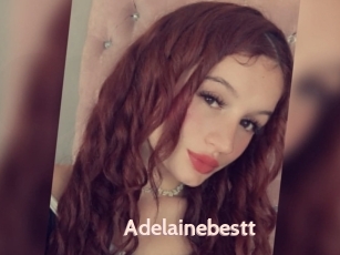 Adelainebestt