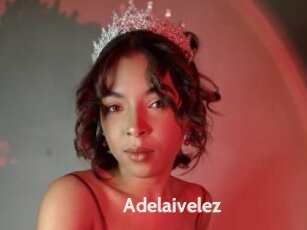 Adelaivelez
