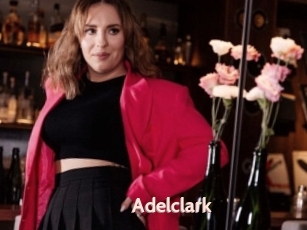 Adelclark