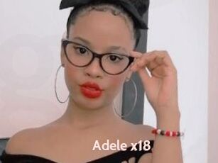 Adele_x18