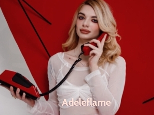Adeleflame