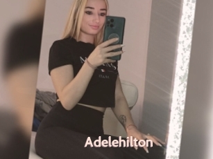 Adelehilton